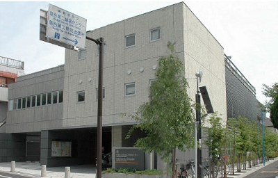 center.jpg
